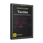 Sampleson – Tactile