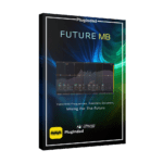 Three Body Tech – Future MB