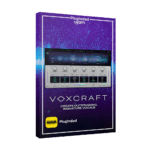 UJAM – VOXCRAFT