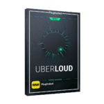 Boom Library – Uberloud