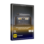 EarthMoments – 5Elements