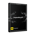 Native Instrument – Play Series Nacht