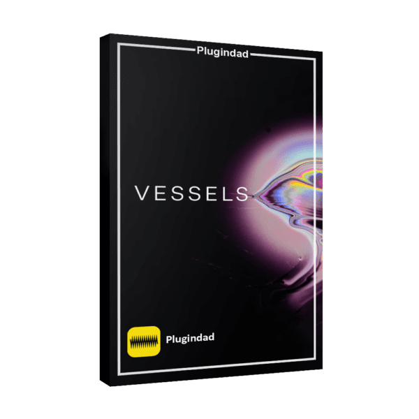 Noon Instruments – Vessels