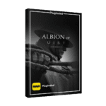 Spitfire Audio – Albion IV Uist