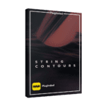 Strezov Sampling – String Contours