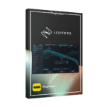 iZotope – Tonal Balance Control 3
