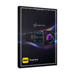 iZotope Music Production Suite 8.5 Pro