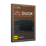 Devious Machines – Duck 2