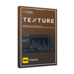 Devious Machines – Texture