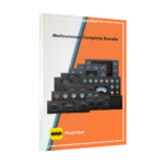 Mellowmuse Complete Bundle 2026