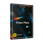 Teletone Audio – Prism Plate